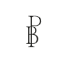Bros' Trattoria