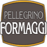 Caseificio Pellegrino Formaggi