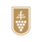 Peller Estates Winery And Restaurant
