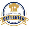 Pellerito Cucina & Café