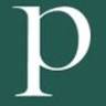 Pelle Spa
