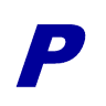Pelletier Ford of Lincoln Parts
