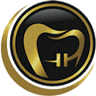 James L.Pelletier, D.D.S Orthodontist