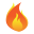 Pellets2Burn