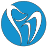 Pellew Dental