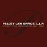 Pelley Law Office LLP