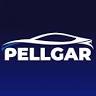 Pellgar