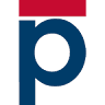 Pelli Arredamenti
