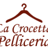 La Crocetta Di Laura Smeriglio