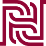 Pellicer Caudeli Abogados