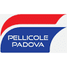 PELLICOLE PADOVA - Applicazioni pellicole per vetri, pellicole per auto, vetrofanie, decorazione mezzi, car wrapping