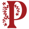 Pellman Foods Inc