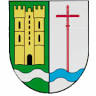 Pelm