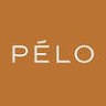 Pelo by Lago