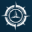 Pelorus Chauffeurs | Executive Travel