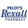 Pelot's Rexall Pharmacy