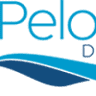 Pelo Zero Depilação Barra da Tijuca - Cidade Jardim (RJ)