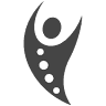 Peltier Family Chiropractic & Wellness Center