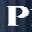 Pelts, McMullan, Edgington & Morgan, LLP