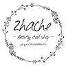 2Hache