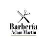 Peluquería/Barbería Adam Martín