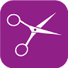 Famara · Peluquería y Estética Vitoria