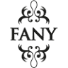 Peluquería Fany