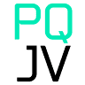 Peluqueros José Vicente