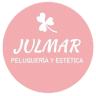 PELUQUERIA Y ESTETICA JULMAR
