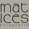 Peluqueria Matices