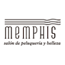 Peluquería Memphis