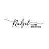 Peluquería RABEL