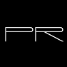 Peluquería Rodríguez