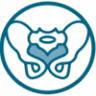Pelvic Floor Fit Physiotherapy