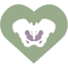 Sarton Physical Therapy (Pelvic Healing)