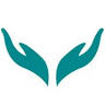 Pelvix Specialist Pelvic Health Physiotherapy