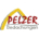Bedachungen Pelzer