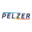 Pelzer Sa