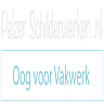 Pelzer Schilderwerken