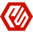 Pelz Sport