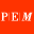Peabody Essex Museum