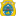 Sorga Desa Multifungsi