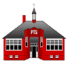 Stackhouse School