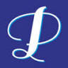 Pemberton Appliance Co