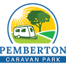 Pemberton Caravan Park