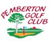 Pemberton Golf Club.