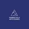Pembina Hills Arts Centre