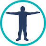Pembina Valley Physiotherapy & Sports Injury Centre