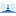 Pembroke Sewer Commission