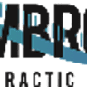 Pembroke Chiropractic Clinic